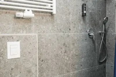 Image de Urban Oasis in Friedrichshain by Sabine