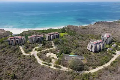 Image de Please Inquire Before Booking – Luxury Villa