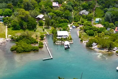 Image de “Vista Caribe” - Your Custom Caribbean Vacation!