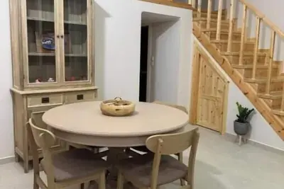 Image de Gavrilis apartments: Loft