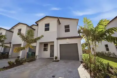 New! Everglades & Florida Keys Basecamp