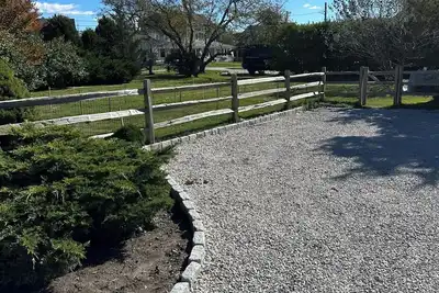 Image de Walk to beach, sleeps 5, minutes to Newport Attractions. Newly Renovated Cottage