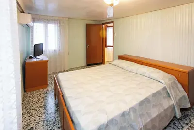 Image de Dimora Papi - Isola di Pellestrina (Ve)