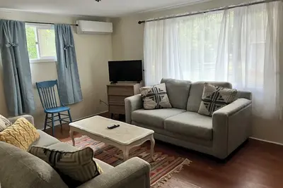 Image de Driftwood Cottages - all 3 units