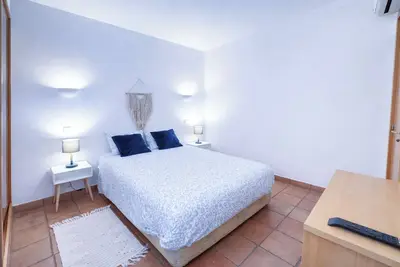 Image de Villa Alegria