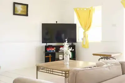 Image de Serene Sanctuarie