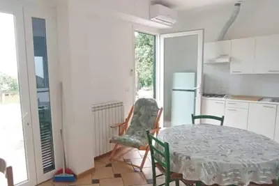 Image de Apartment Venus in Villa Daria