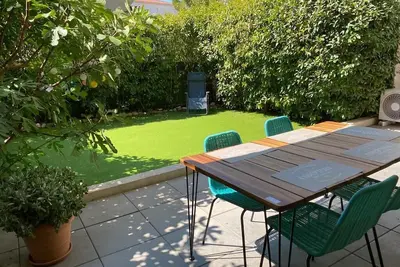 Image de Standing & Charmant