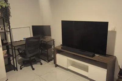 Image de Centrally located apartment in Guadalajara in one of the best neighborhoods in the city.