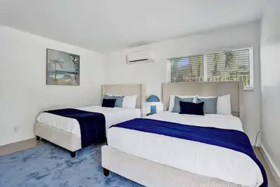 Image de Cozy Lake Worth Studio w/ Shared Pool