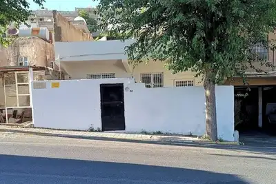 Image de Cozy 2-bedroom house in tranquil Mardin with Ac