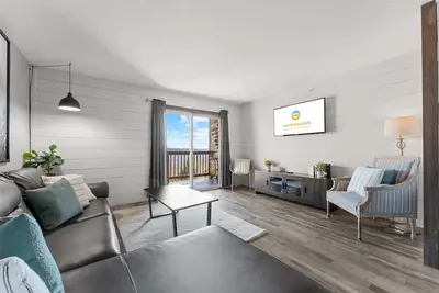Image de Branson Heights Retreat