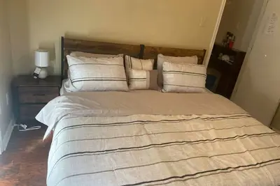 Image de Lofty Grace Home 2