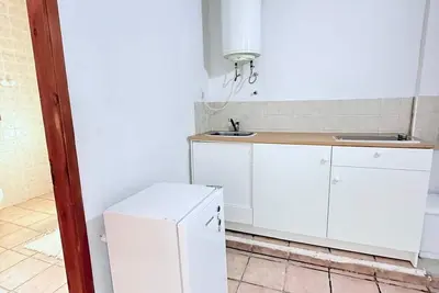 Image de Bossa apartment