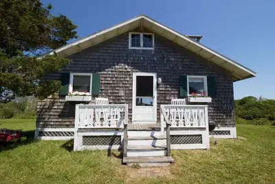 Image de Charming 3br Cottage on Pilot Hill