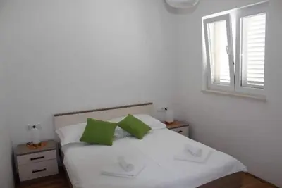 Image de A3