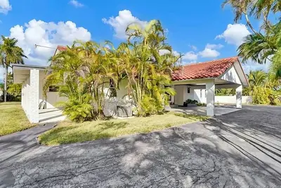 Image de Casa Luxe Miami