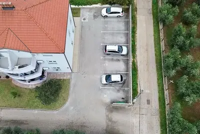 Image de Apartment 2423/199950 (Istria - Vodnjan), 4500m from the beach
