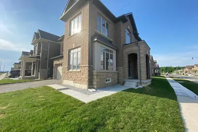 Image de Xx Your Own Home Away from Your Own Home $$