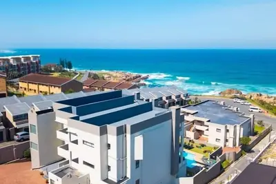 Image de Coastal Comfort | Patio | Pool | Sea Views