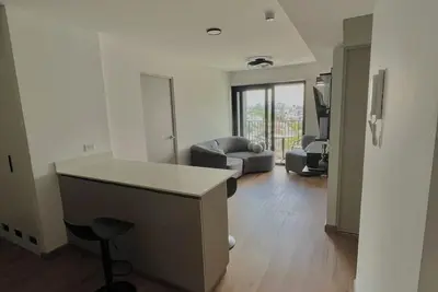 Image de The Heart of Miraflores walking distance to many tourist & local destinations.