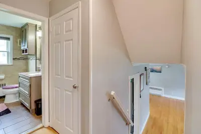 Image de The Crown Delightful 3-bedroom apartment Fifa World Cup 2026