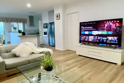 Image de Charming Osborne Park Home