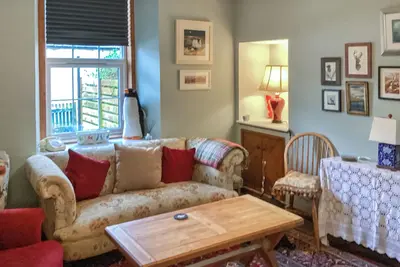 2 chambres à coucher à Nairn