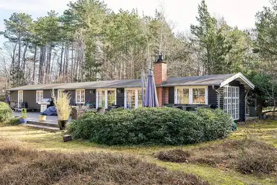 4 etoiles maison de vacances a Vig