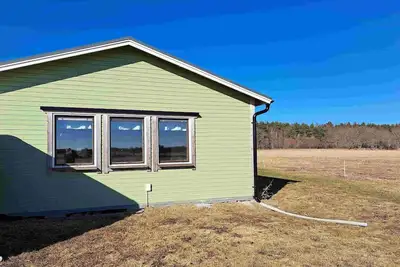 Image de Maison de vacances pour 4 a Hemse