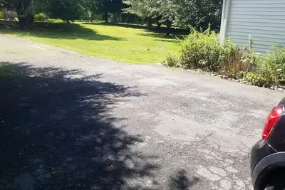 Image de Spacious 4-bedroom house in charming Wallkill with Ac