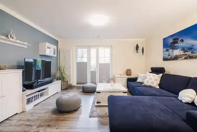 Image de Kleine Kajüte, Germany