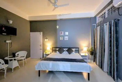 Image de H06 Homestay