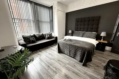 Image de Levaine -Famille-Suite-Bain à remous