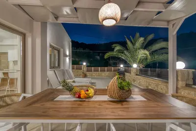 Image de Victoria Luxury Residence