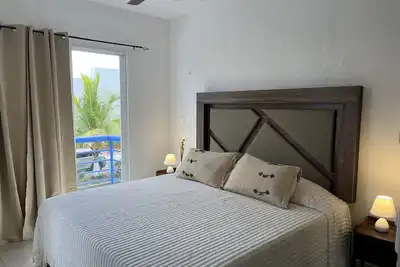 Image de Tula Cancun: A haven of peace and tranquility at Villa Marino