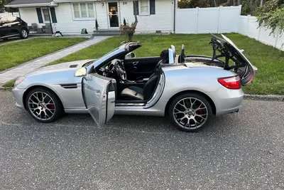 Image de Comfortable Home Near Everything