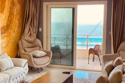 Image de Rolana sea view