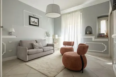 Image de Brunelleschi Elegant by MMega Homes and Villas