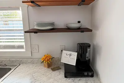 Image de 15 Mins from Masters at Augusta National, Downtown Augusta & Augusta Mall!