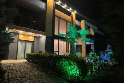 Image de Dsf VİLLAS