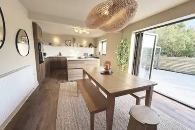 Image de Luxury Family Beach House