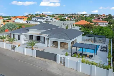 Image de Design villa L4, Jan Thiel