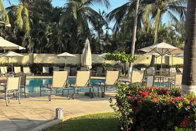 Image de Bay View Grand Residence 3br Beachfront Luxury Condo