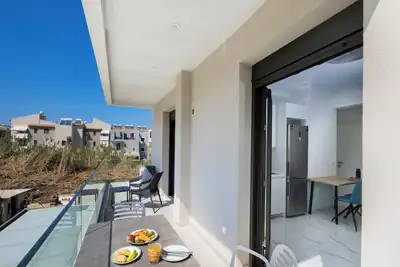 Image de Urban Nest Collection Modern CityLiving