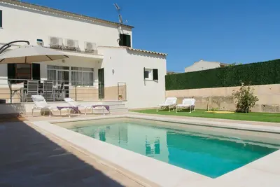 Image de Pou de s'Alou by Rentallorca