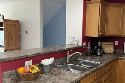 Image de Incredible Spring Rates! Executive 2-bedroom home in Private Hoa near Lost Isle!