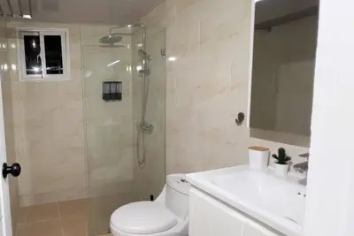 Image de San Isidro Urban Suite