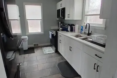 Image de Spacious Country Retreat – Perfect for Families, Groups & Getaways