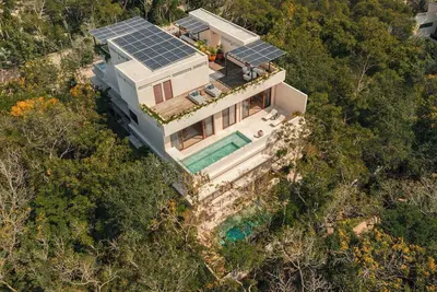 Image de Villa Sand - Spacious 12br -4 Pools, Outdoor Dining & Concierge